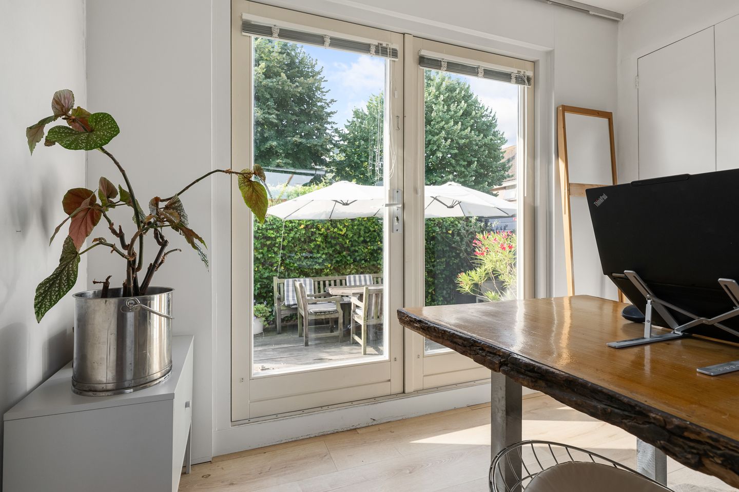 Photo 20 of Kalf R 18-ROOD