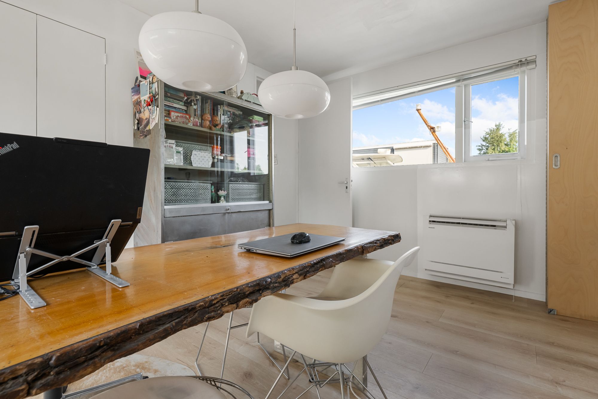 Photo 21 of Kalf R 18-ROOD