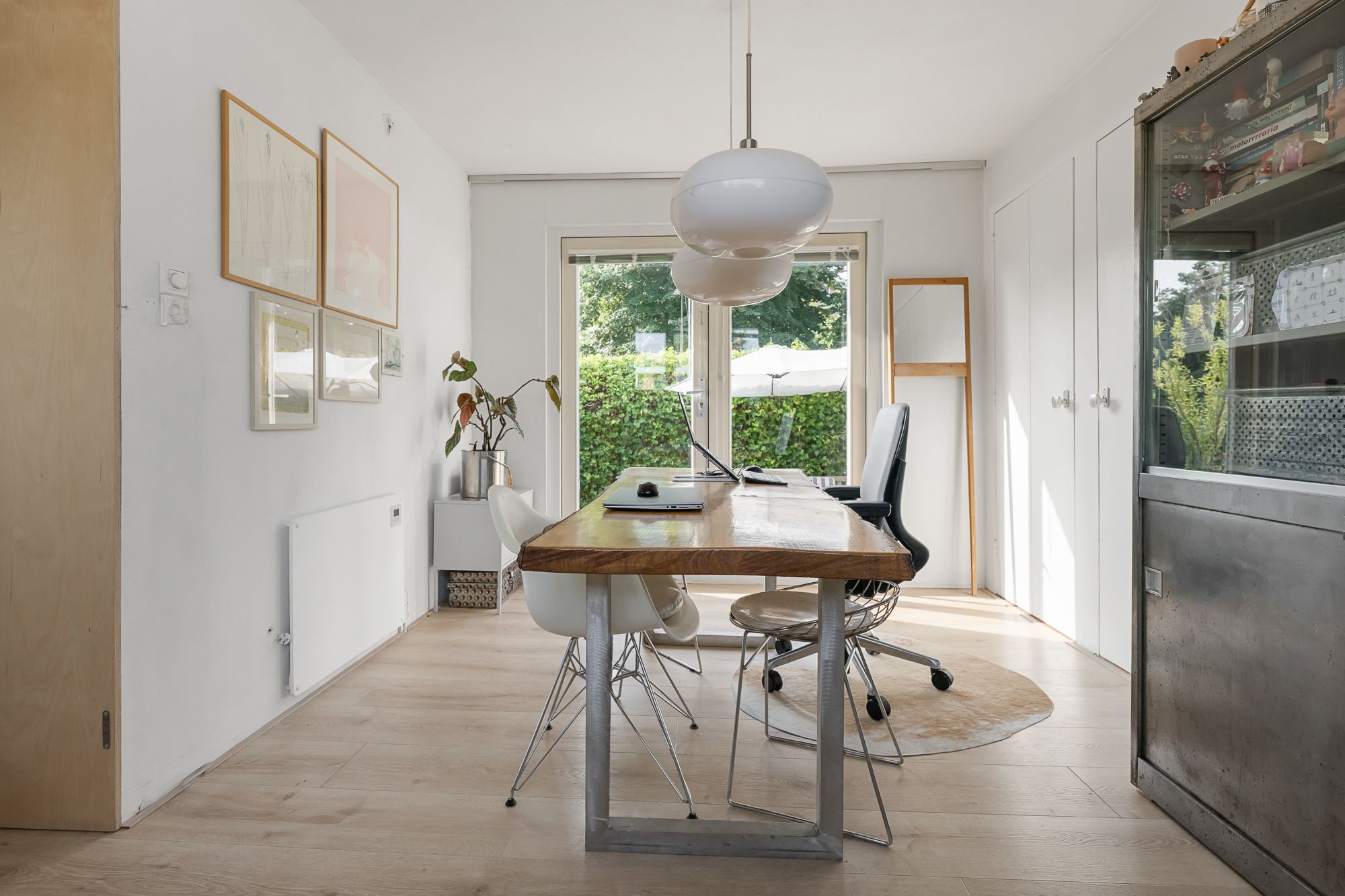 Photo 18 of Kalf R 18-ROOD