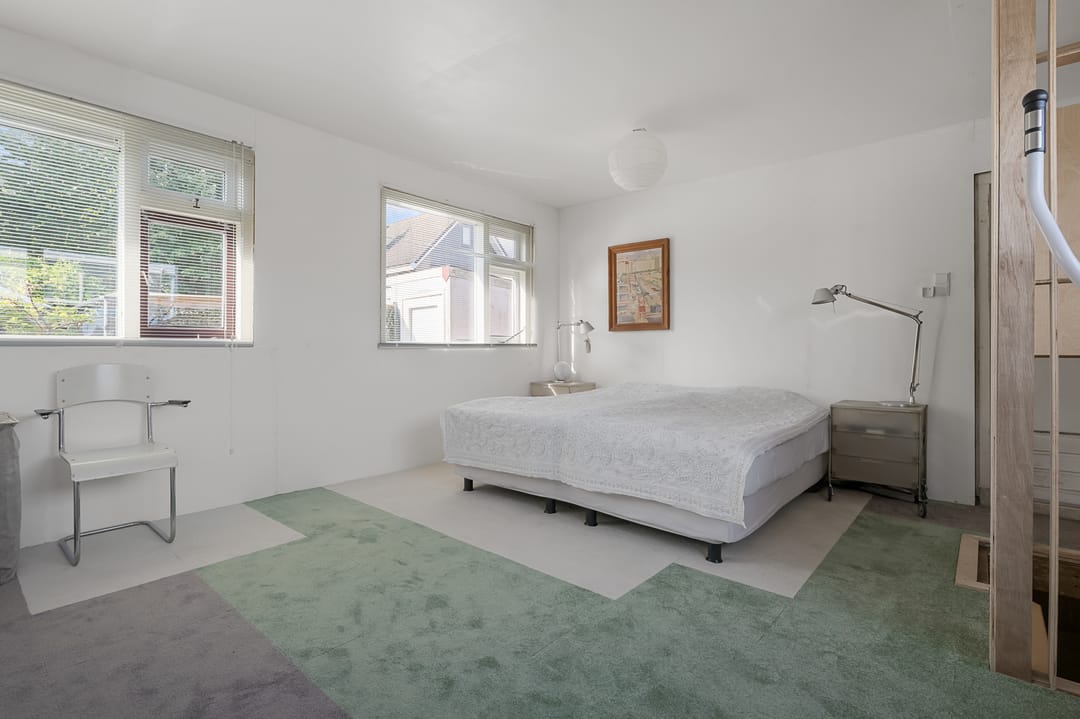 Photo 22 of Kalf R 18-ROOD