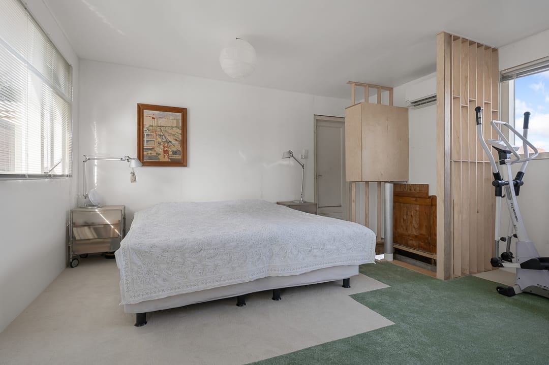 Photo 23 of Kalf R 18-ROOD