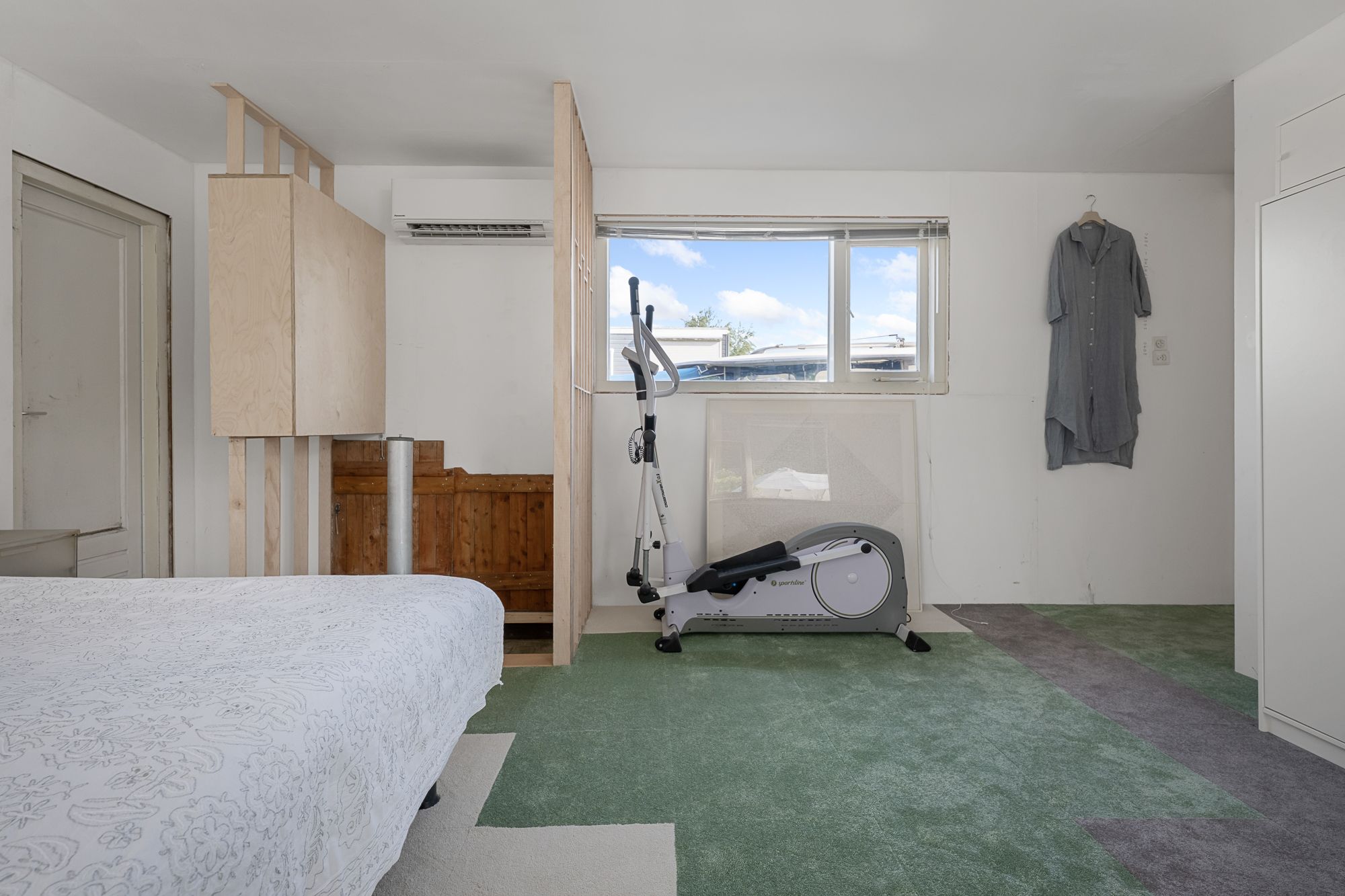 Photo 24 of Kalf R 18-ROOD