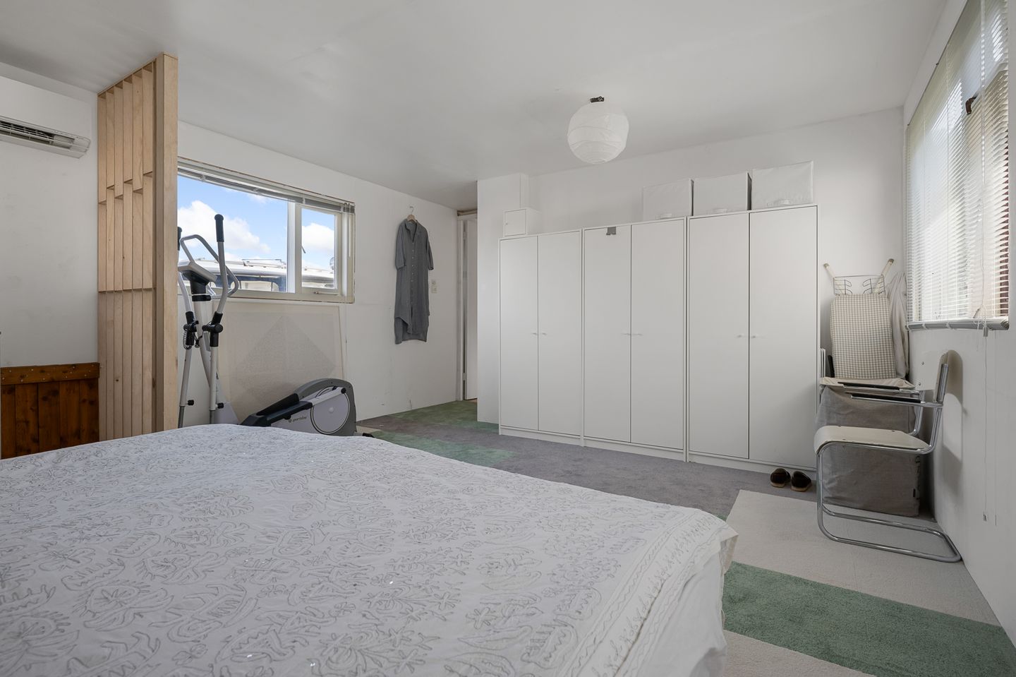 Photo 25 of Kalf R 18-ROOD