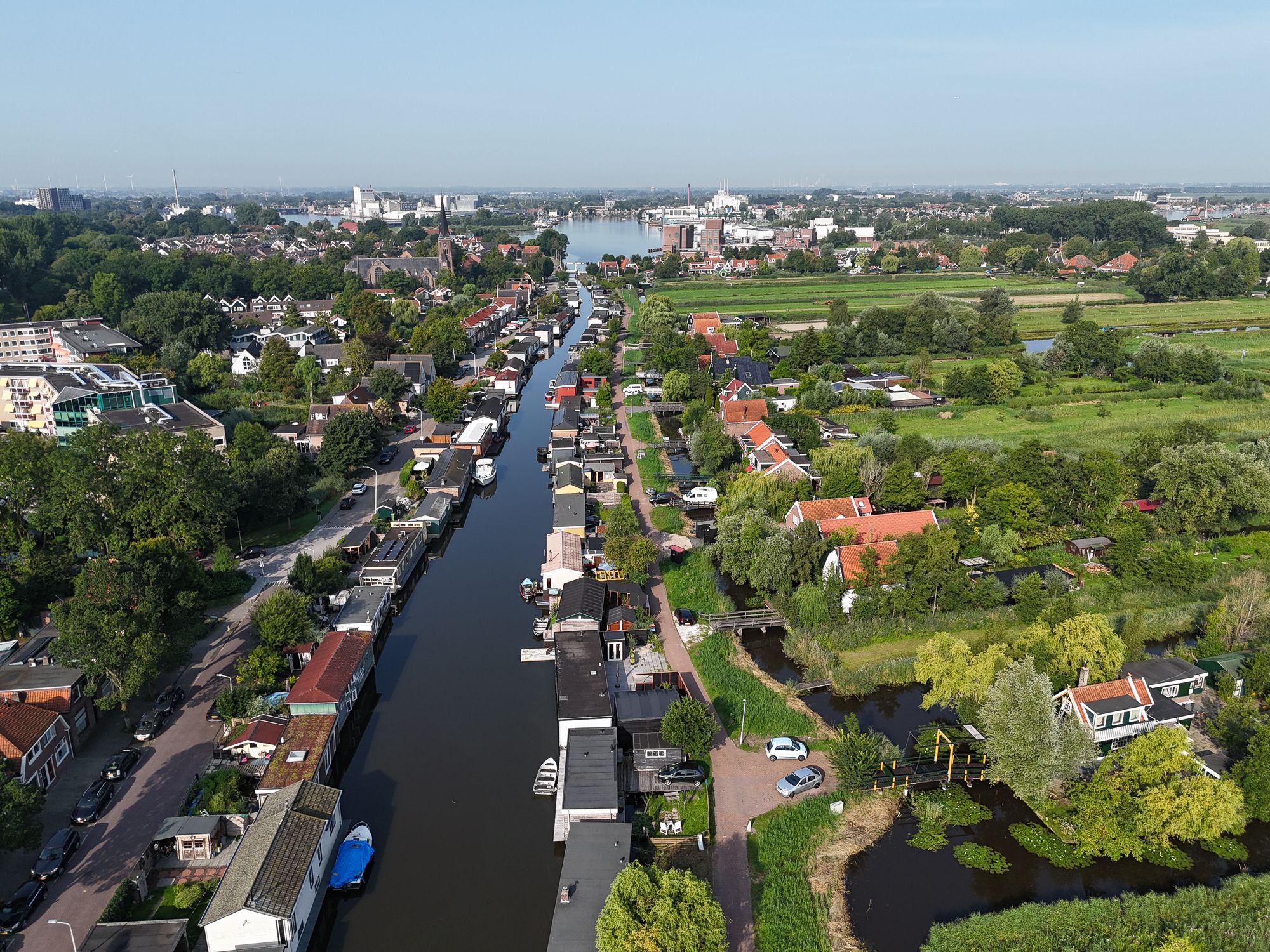 Photo 45 of Kalf R 18-ROOD