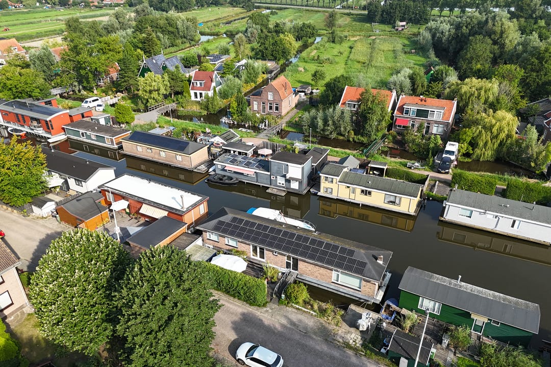 Photo 47 of Kalf R 18-ROOD