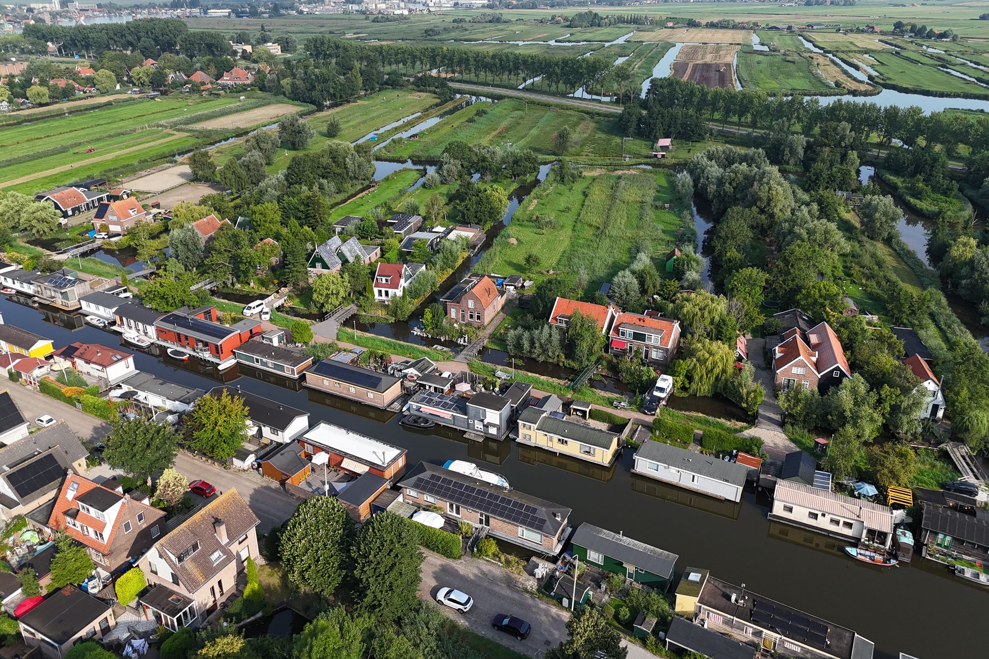 Photo 48 of Kalf R 18-ROOD