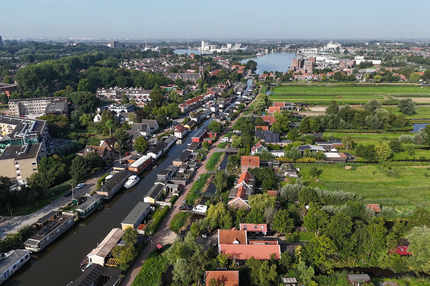 Photo 49 of Kalf R 18-ROOD