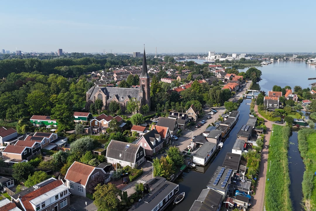 Photo 46 of Kalf R 18-ROOD