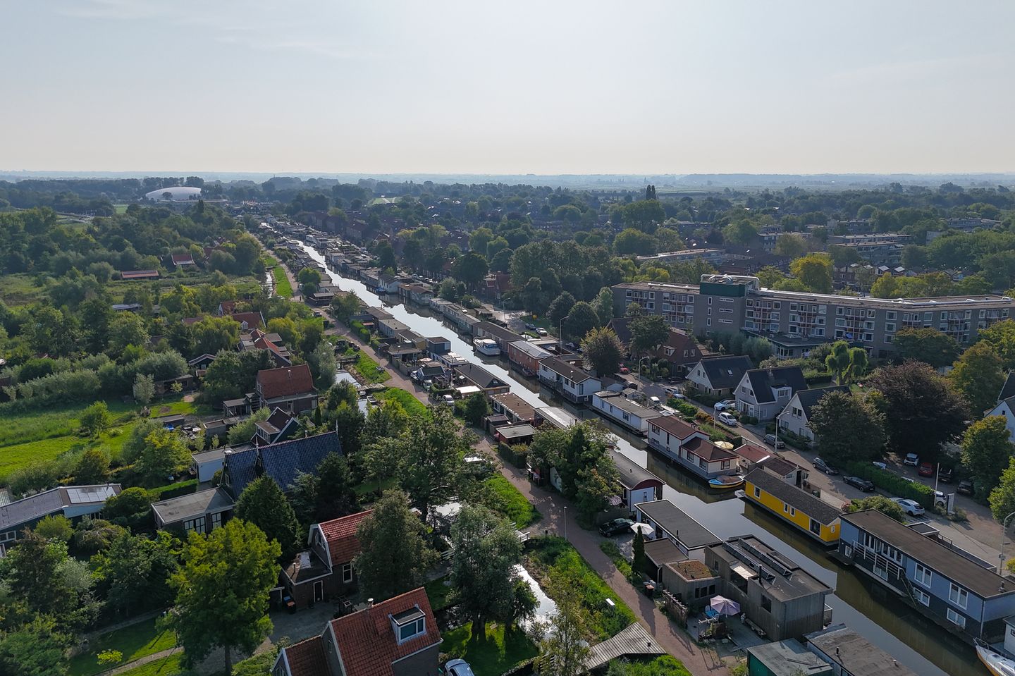 Photo 50 of Kalf R 18-ROOD