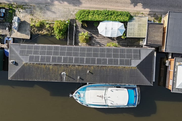 Photo 2 of Kalf R 18-ROOD