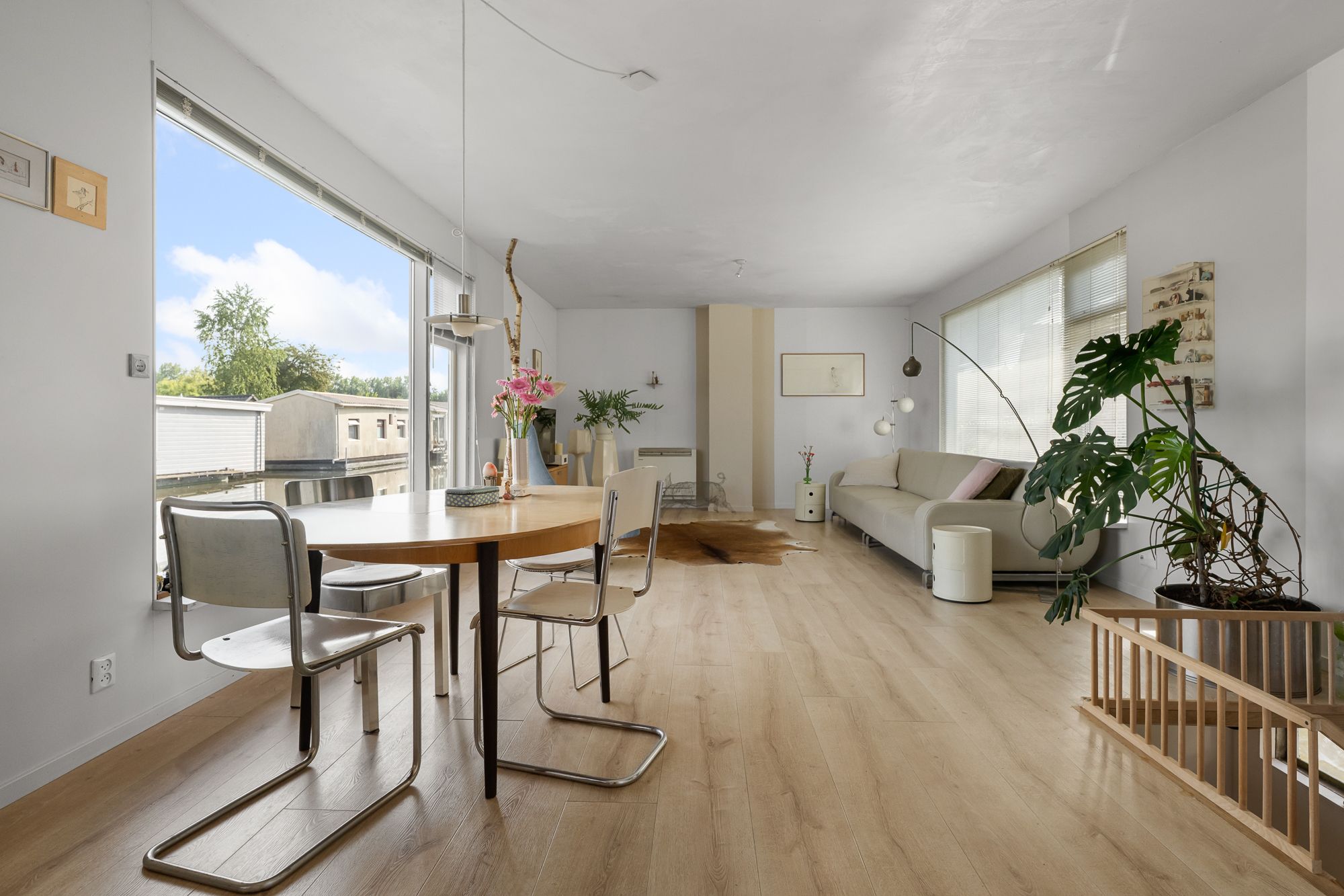 Photo 3 of Kalf R 18-ROOD