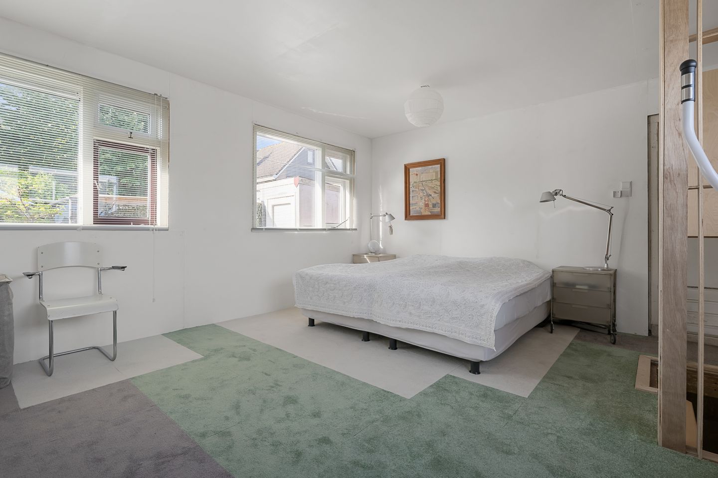 Photo 5 of Kalf R 18-ROOD