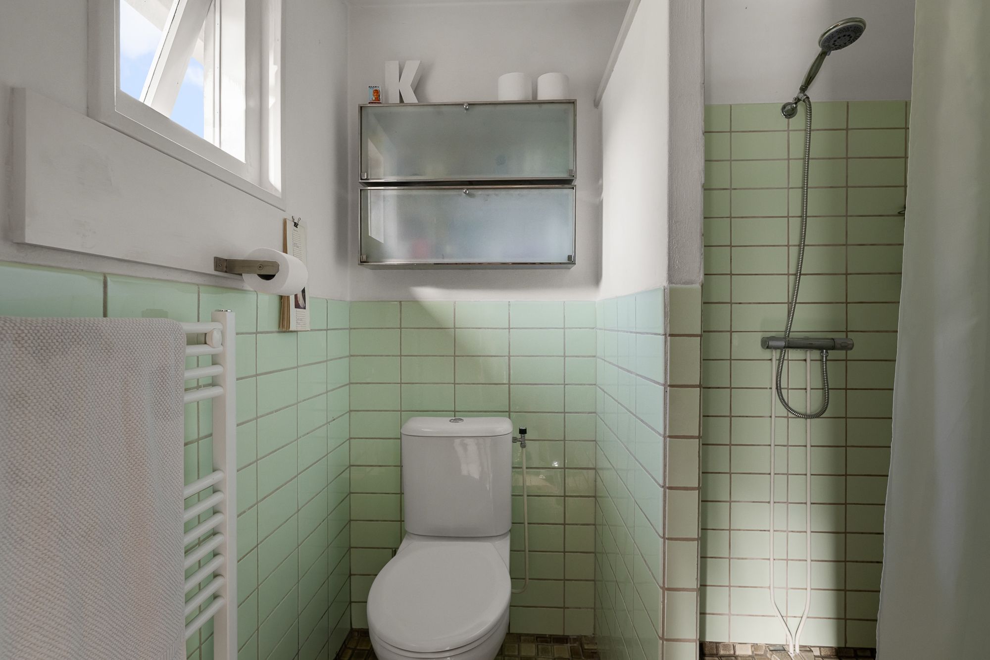 Photo 6 of Kalf R 18-ROOD