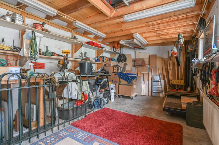 Foto 31 van Groen van Prinstererlaan 6