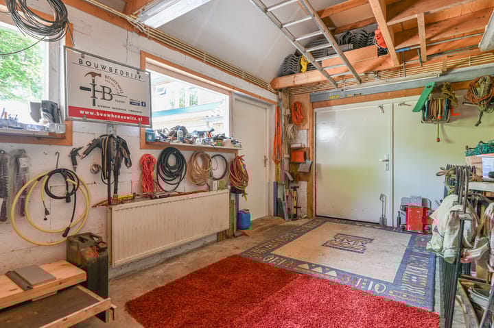 Foto 32 van Groen van Prinstererlaan 6