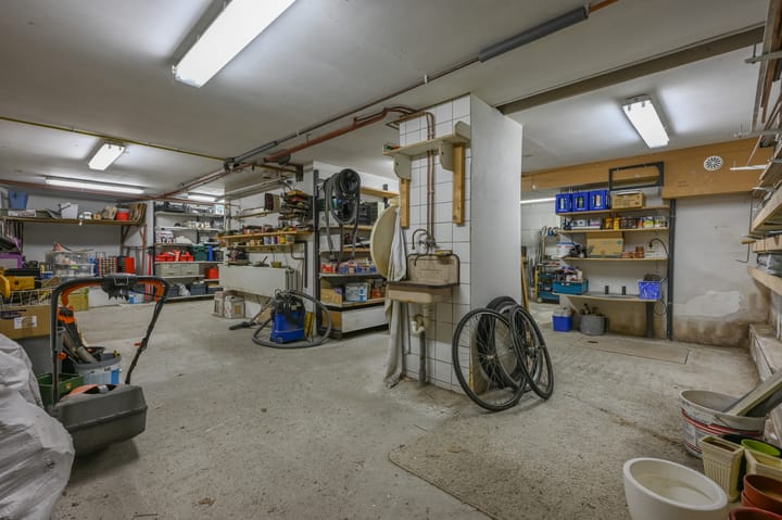 Foto 34 van Groen van Prinstererlaan 6