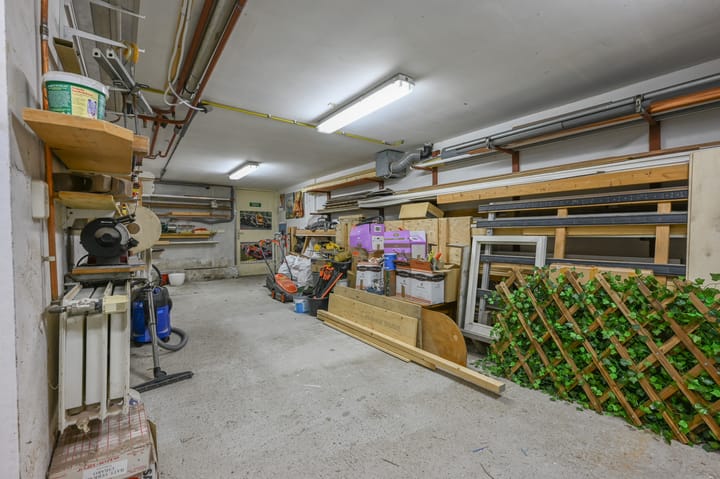 Foto 35 van Groen van Prinstererlaan 6