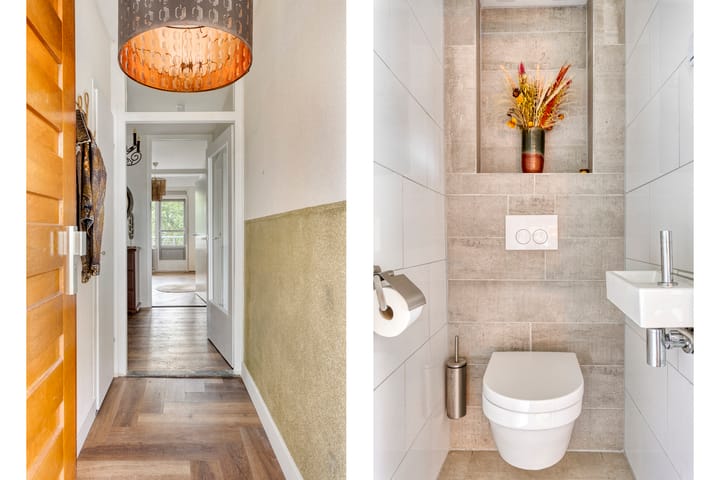 Foto 2 van Kruiskampsingel 343