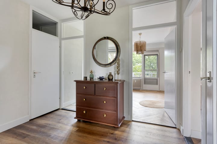 Foto 3 van Kruiskampsingel 343