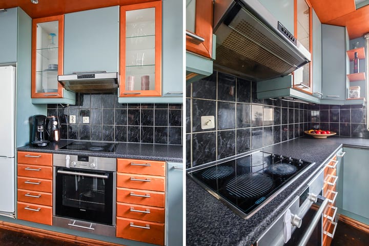 Foto 13 van Tuinweg 24-C