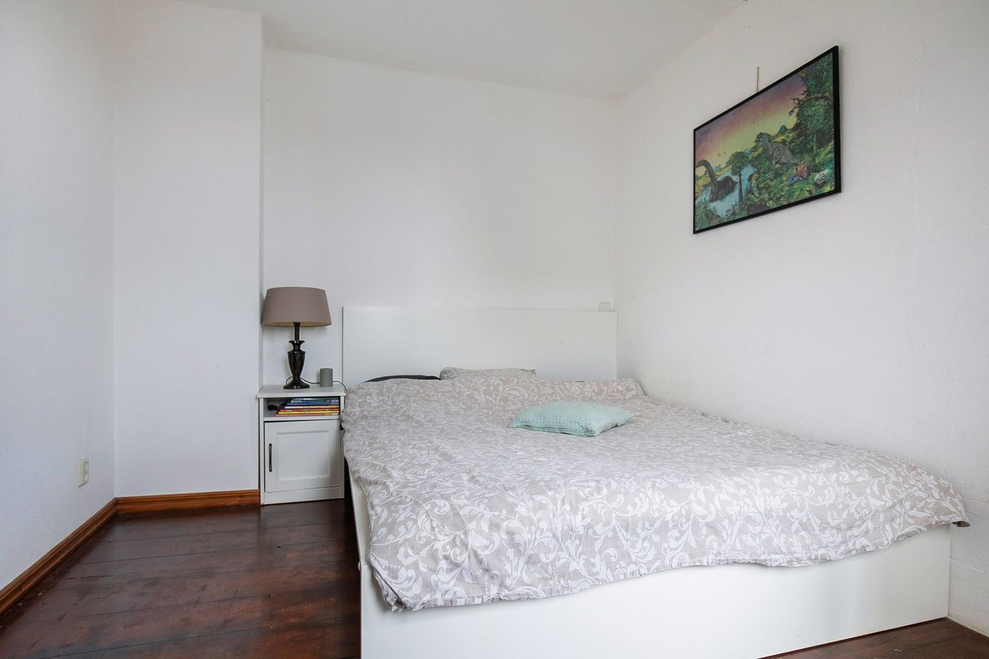 Foto 14 van Tuinweg 24-C