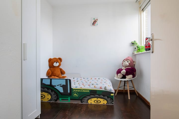 Foto 15 van Tuinweg 24-C