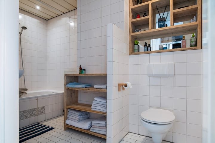 Foto 16 van Tuinweg 24-C