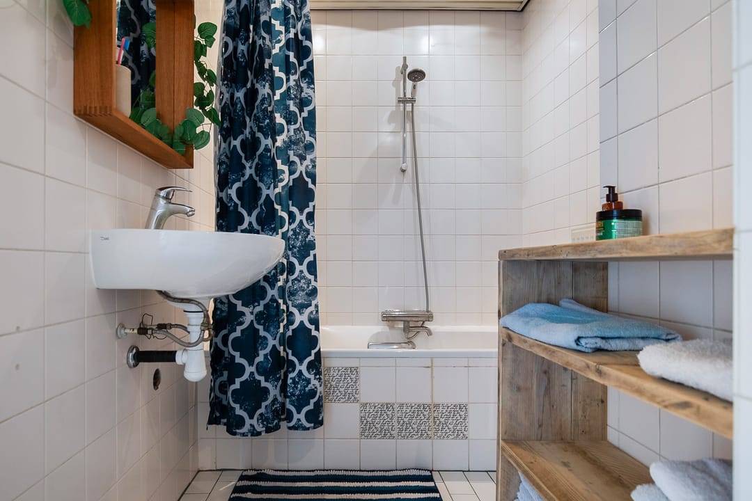 Foto 17 van Tuinweg 24-C