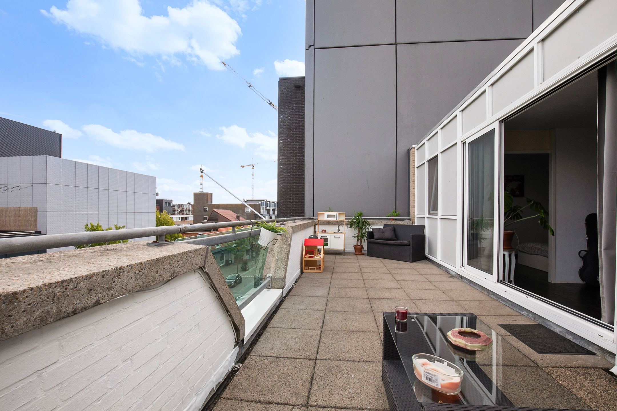 Foto 18 van Tuinweg 24-C