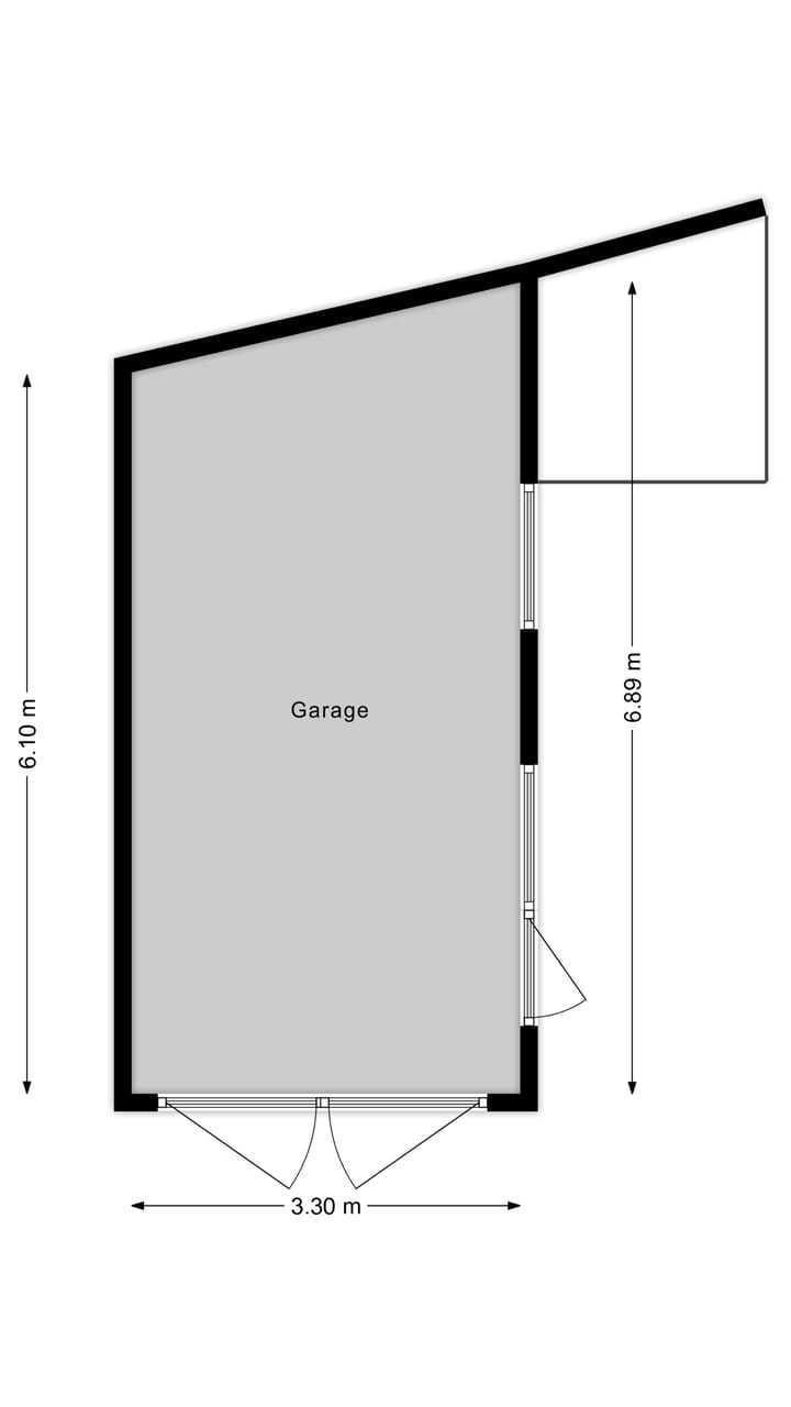 Foto 47 van Groen van Prinstererlaan 6