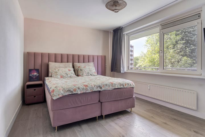 Foto 14 van Kruiskampsingel 343