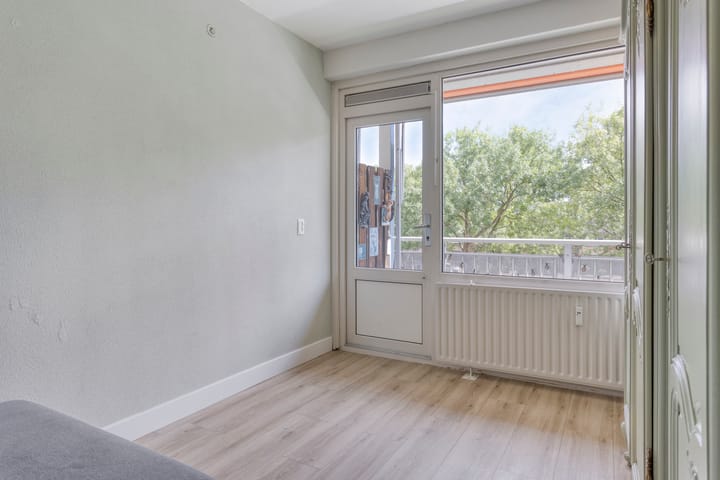 Foto 15 van Kruiskampsingel 343