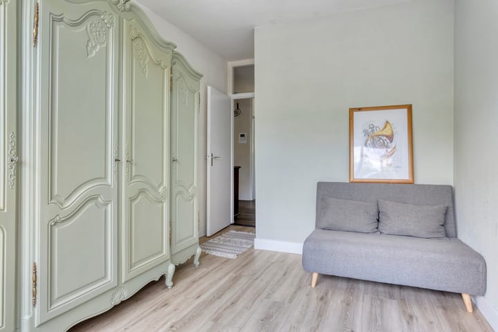 Foto 16 van Kruiskampsingel 343