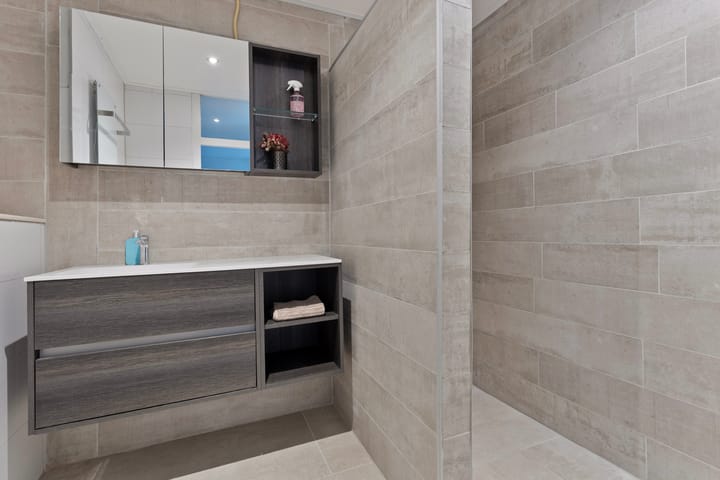 Foto 17 van Kruiskampsingel 343