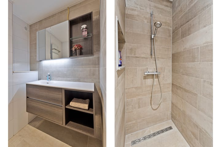 Foto 18 van Kruiskampsingel 343