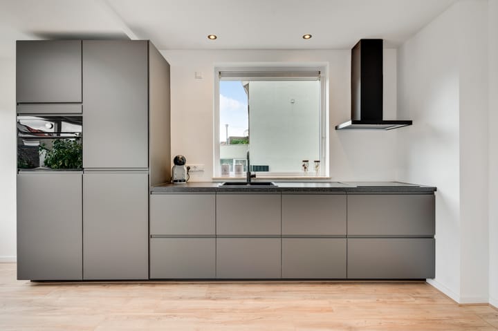 Foto 3 van Emmaweg 18