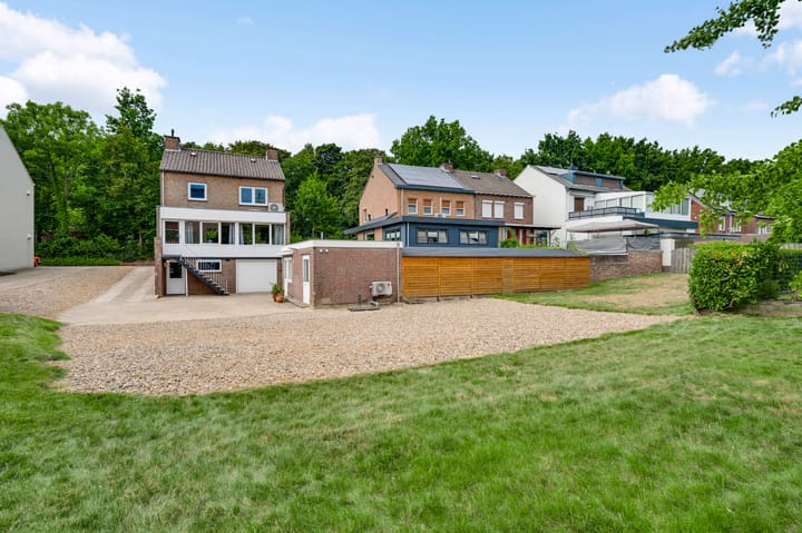 Foto 4 van Emmaweg 18