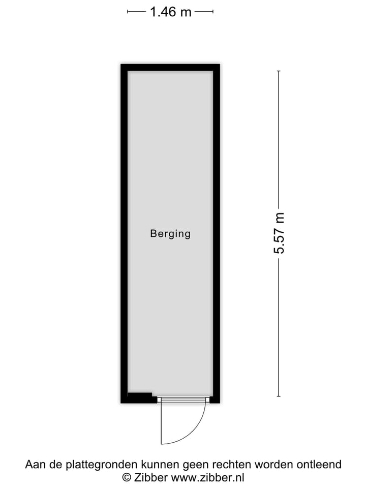 Foto 27 van Kruiskampsingel 343