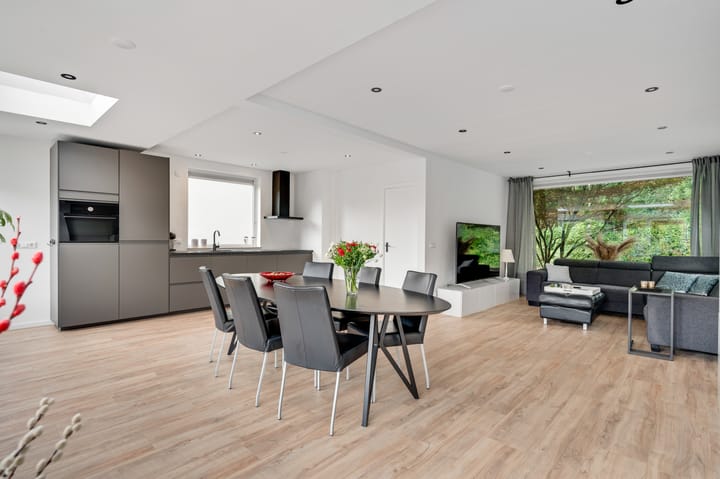 Foto 5 van Emmaweg 18