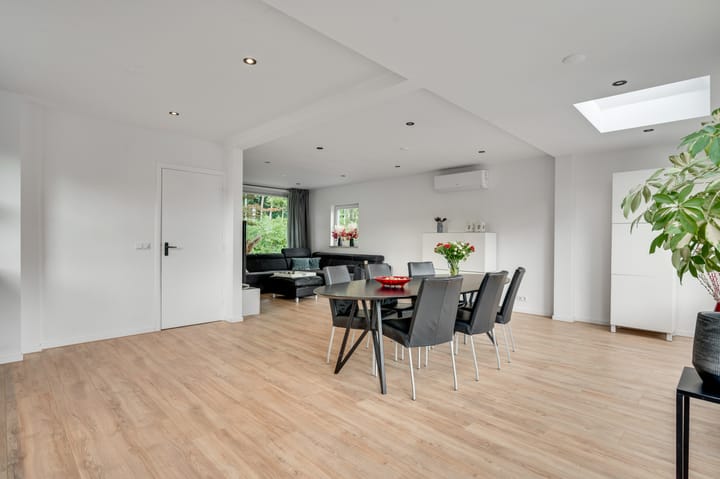 Foto 7 van Emmaweg 18