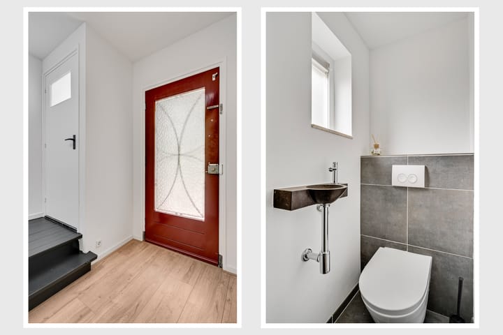 Foto 8 van Emmaweg 18