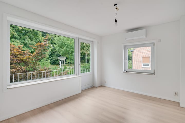 Foto 10 van Emmaweg 18