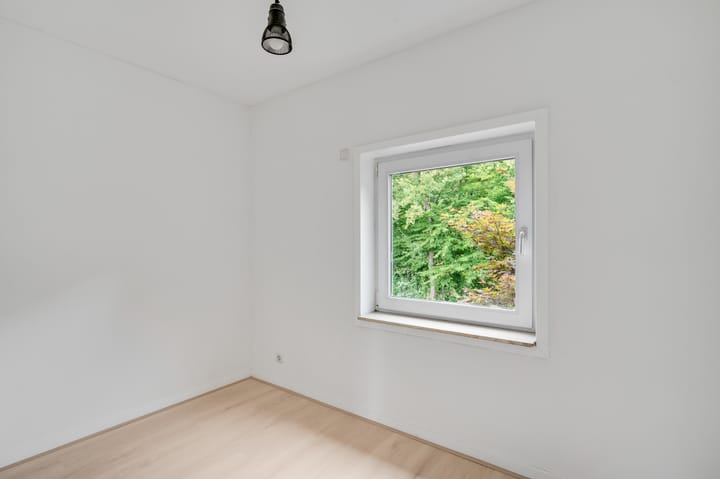 Foto 11 van Emmaweg 18