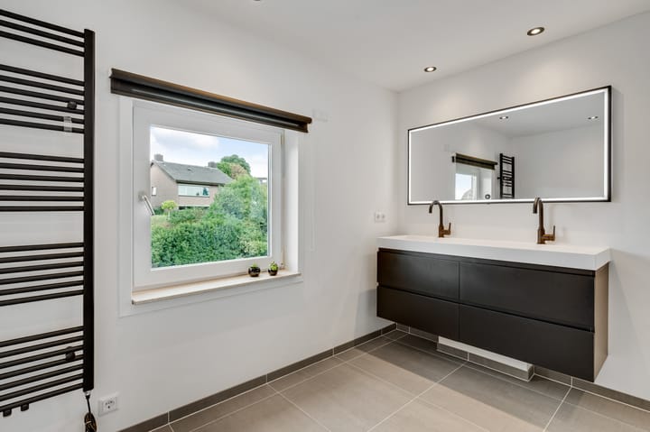 Foto 13 van Emmaweg 18