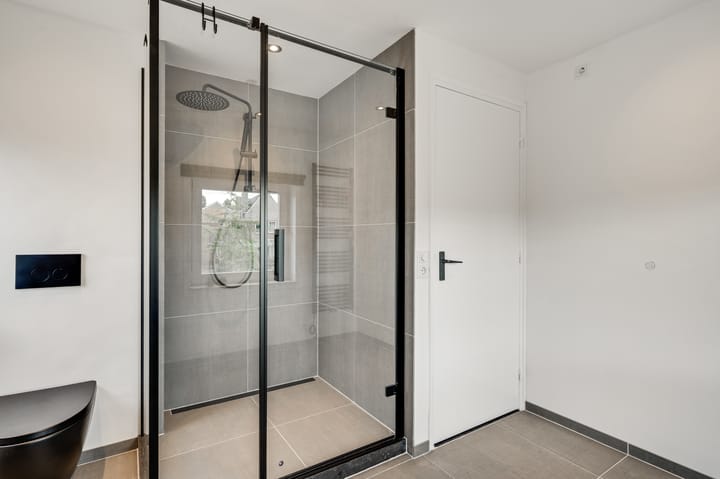 Foto 14 van Emmaweg 18