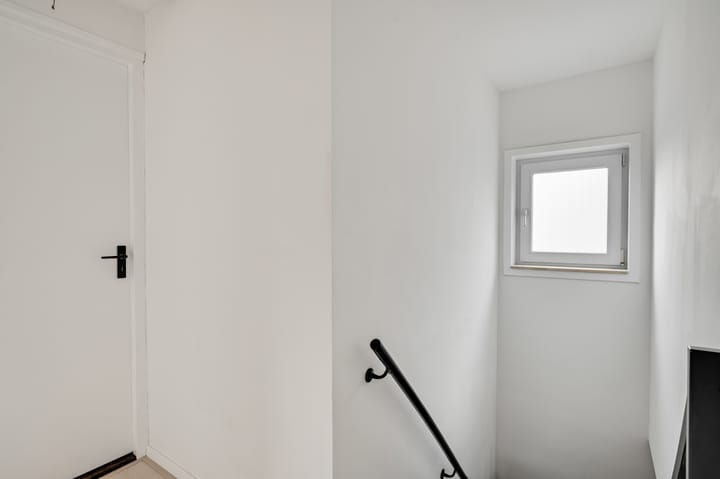 Foto 15 van Emmaweg 18