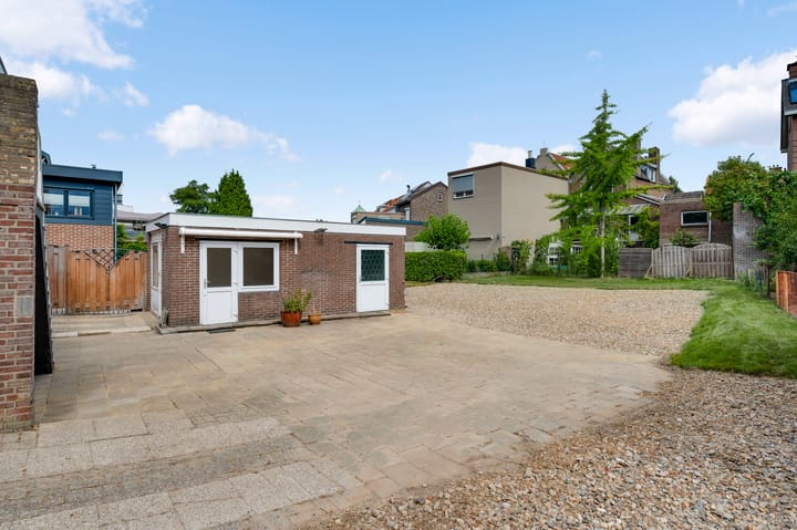 Foto 16 van Emmaweg 18