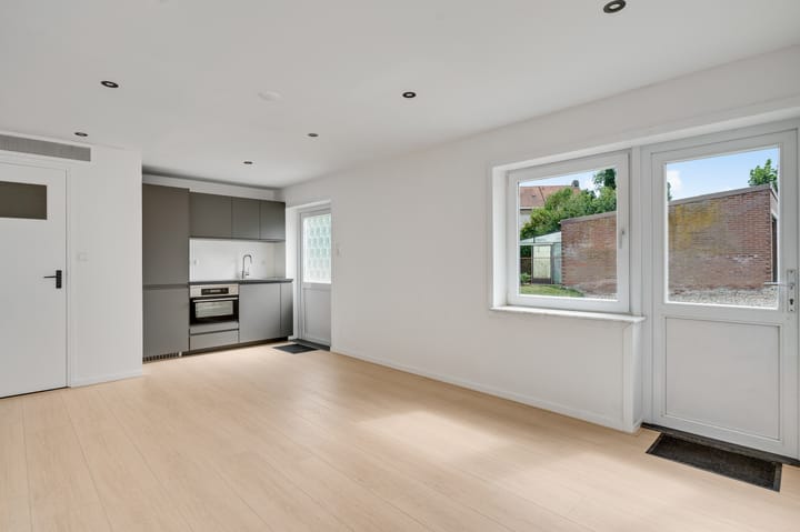 Foto 18 van Emmaweg 18