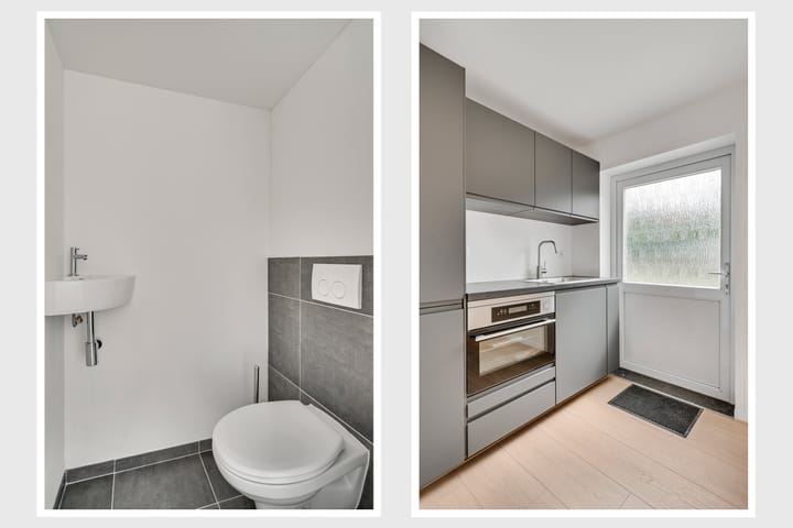 Foto 19 van Emmaweg 18