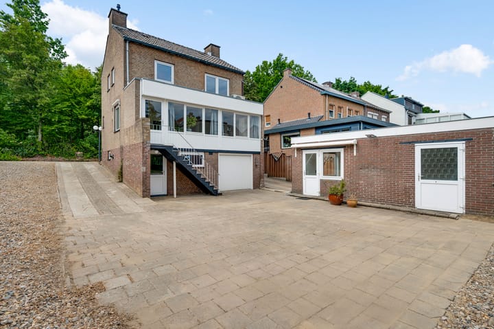 Foto 20 van Emmaweg 18